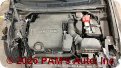 Vehicle photo 15