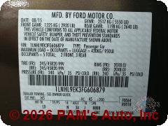 Vehicle photo 16