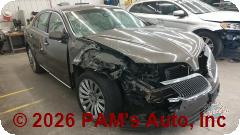 Vehicle photo 2