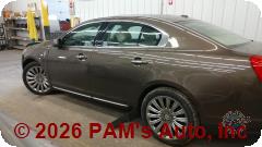 Vehicle photo 7