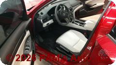 Vehicle photo 10