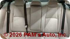 Vehicle photo 11