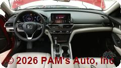 Vehicle photo 14