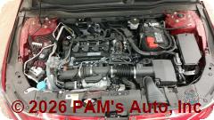 Vehicle photo 15
