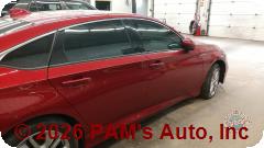 Vehicle photo 3