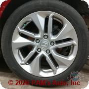Vehicle photo 9