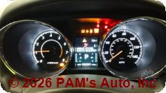 Vehicle photo 12