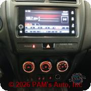 Vehicle photo 13