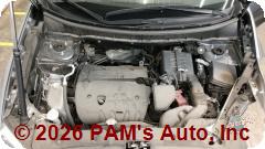 Vehicle photo 15