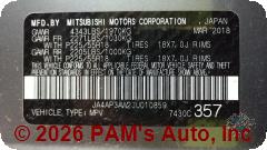 Vehicle photo 16