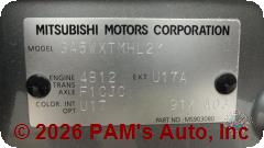 Vehicle photo 17