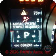 Vehicle photo 18