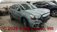 Vehicle photo 2