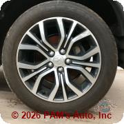 Vehicle photo 9