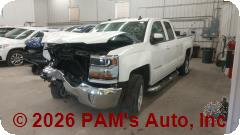 Vehicle photo 1