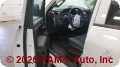 Vehicle photo 10