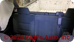 Vehicle photo 11