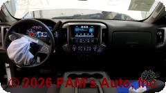 Vehicle photo 14