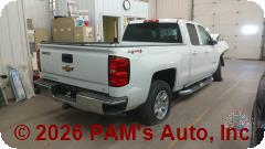 Vehicle photo 5