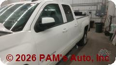 Vehicle photo 7