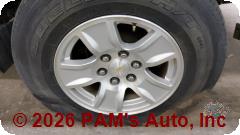 Vehicle photo 9