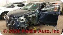 Vehicle photo 1
