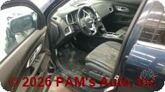 Vehicle photo 10