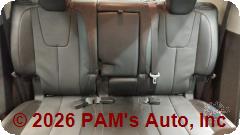 Vehicle photo 11