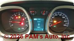 Vehicle photo 12