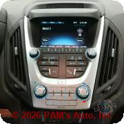 Vehicle photo 13