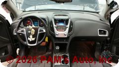 Vehicle photo 14