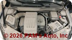 Vehicle photo 15