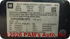 Vehicle photo 16