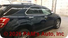 Vehicle photo 3