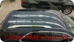 Vehicle photo 4