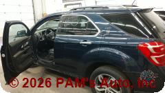 Vehicle photo 7