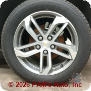 Vehicle photo 9