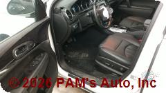 Vehicle photo 10