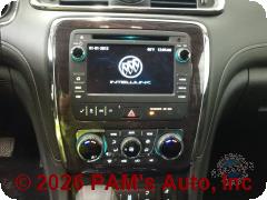 Vehicle photo 13