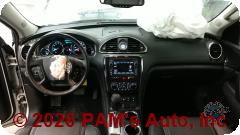 Vehicle photo 14