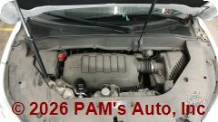 Vehicle photo 15