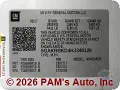 Vehicle photo 16