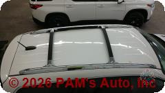 Vehicle photo 4