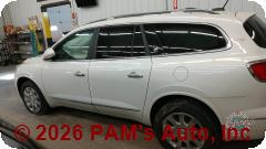 Vehicle photo 7