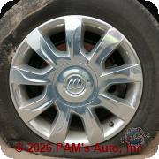 Vehicle photo 9