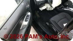 Vehicle photo 10