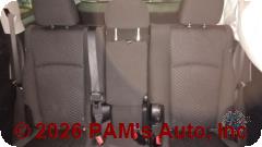 Vehicle photo 11