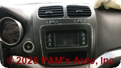 Vehicle photo 13