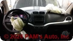 Vehicle photo 14