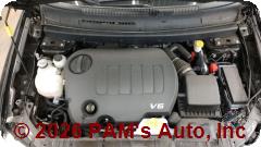 Vehicle photo 15
